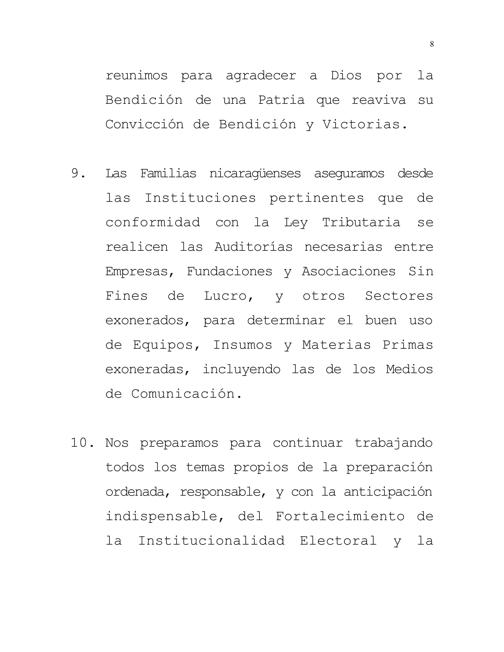 NOTA1
